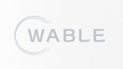 WABLE